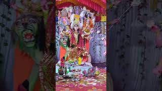 Diwali pujan ka samay laxmi ganesh pooja diwalikatha diwali2024 trending [upl. by Aitram269]