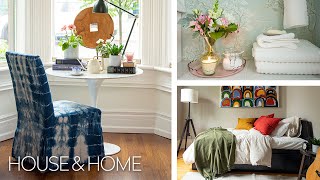 Best Ikea Products To Make Your Home More EcoFriendly On A Budget [upl. by Suriaj]