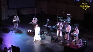 Manmohan Waris  Na Rokeen Baba  Punjabi Virsa Vancouver Live 2008 [upl. by Seravat]