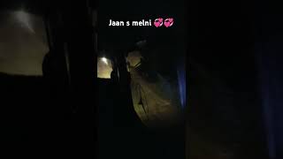 Jaansorts 💯✴️love💞💯 song 🎵🎵video❤❤❤❤❤ [upl. by Aihsekan]