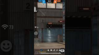 World fastest player 😱freefire viralvideo shorts subscribe ytshorts viralshorts ff shorts 1k [upl. by Anayet]