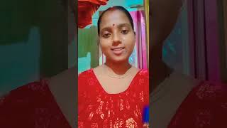 Parbe na to aral kore Raat Tomar mon song highlightsong followers youtubeshorts [upl. by Annaihr961]