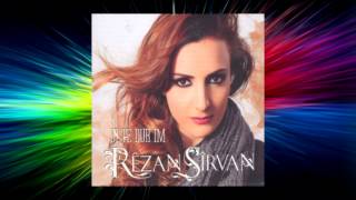 New Best Kurdish Music 2014 Rezan Sirvan  Daye Sisamci Photostyle [upl. by Haroppiz]