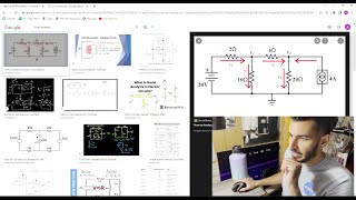 4 Years of Electrical Engineering in 26 Minutes [upl. by Unders]