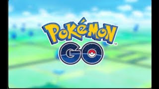 Pokémon Go LIVE STREAM [upl. by Eidda]