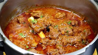 மட்டன் குழம்பு ஒரு முறை இப்படி செஞ்சி பாருங்க  Mutton Kulambu Recipe in Tamil  Mutton Kuzhambu [upl. by Enialb868]