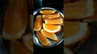 Seedless musambi 🍊🧡 youtube shots fruit [upl. by Crawley432]