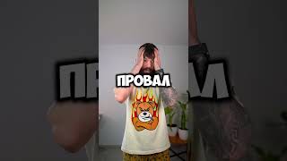 MrBeast надел костюм Железного человека [upl. by Mariande]