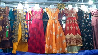 Erode Readymade Chudithar WholeSale amp Retail Shop with priceAddressampContact numberDescription box [upl. by Kariotta]