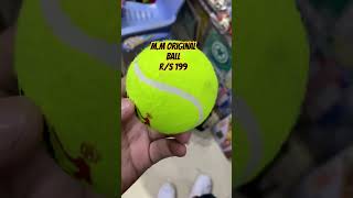 MM original ball Rs 199viralvideo shorts shortsfeed [upl. by Karita]