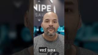 mAs RADIOLOGIA SNIPE DA SAÚDE [upl. by Suryc440]