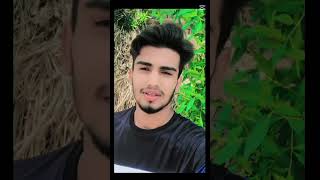 A narazgie sadge tare viralvideo unfrezzmyaccount 1millan RanaAzeemprankandvlog [upl. by Ehcnalb]