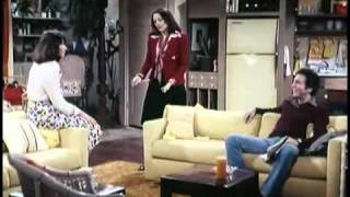 Rhoda  S01E24  Ida The Elf [upl. by Asenaj319]