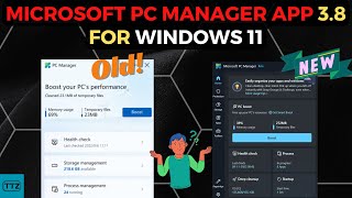 Windows 10 Manager [upl. by Nered]