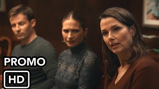 Blue Bloods 14x14 Promo  Blue Bloods Season 14 Episode 14 Preview [upl. by Eojyllib911]