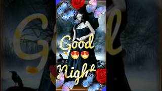 Rab khair kare song video 😘।। shorts lovesong goodnightstatus foryou Morningflameofficial [upl. by Setsero]