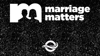 Ocean View Church  Marriage Matters [upl. by Dorweiler]