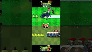 Plants vs Zombies find the champion Smiling Critters  Pvz Funny Animation 🤣🤣 shorts [upl. by Dhar]