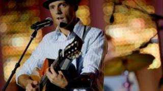 Requested Song for a friend Instrumental  Jason Mraz w lyrics [upl. by Isador]