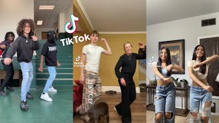 WIPE ME DOWN🔥  NEW DANCE TIKTOK DANCE CHALLENGE COMPILATION  MAY2024 [upl. by Suolkcin]