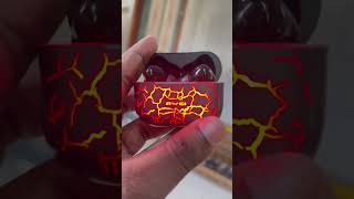 Upcoming Review Awei TWS rap music shorts tws twsearphones earphone sound beats audio [upl. by Araic]