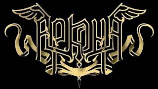 Arkona  Live in Erfurt 2023 Full Concert [upl. by Edeline]