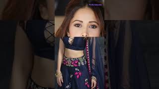 How did Nushrat bharucha get into Bollywood shorts [upl. by Neroc]