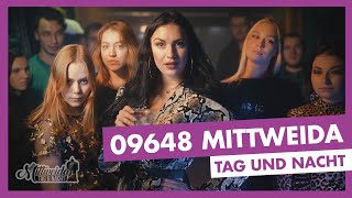 09648 Mittweida Tag und Nacht I The MITTNIGHT Show 2019 [upl. by Madeleine]