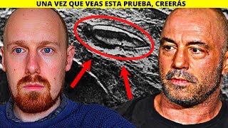 ¡Increíble El Arqueogista Descubre La Verdad Sobre El Arca De Noé y Su Origen [upl. by Saval678]