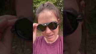 Vallon sunglasses review [upl. by Oina346]