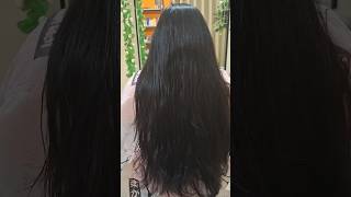 trending long hair feather with step cutadvancehaircuttrendingvido  Laxmibeautyparlour 🧿 [upl. by Kenweigh]