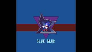 Suitable Opponent Sonic Adventure 2  Mega Man X Remix [upl. by Ahsiuq]