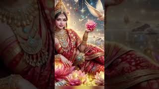 Laxmi mata vandana  diwali  bhajan songs  kirtan fiji  shorts viralvideo dhan aarti [upl. by Nihcas]