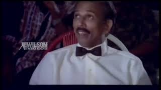 Pravachakan Movie Comedy Old is Gold Part 1 Mukesh Siddique Mamukoya [upl. by Ddene312]