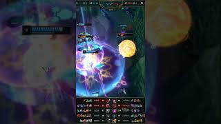 1k kalista clip leagueoflegends leagueclips leaguemoments leagueoflegeds [upl. by Mady]