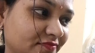 Neelam MP youtuber is live [upl. by Showker]