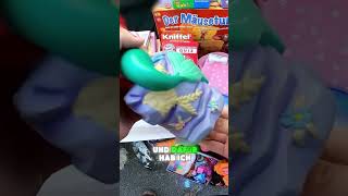 2€ Disney Schnapper gemacht  Flohmarkt VLOG reselling disney [upl. by Klehm]