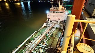 Day4 vlog🛳️ Engine Room Tour👨🏻‍🔧🗿 explore vlog ship travel [upl. by Norah]