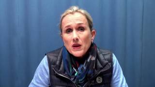 Excoriation disorder current treatment options – Video abstract ID 121138 [upl. by Nylyak542]