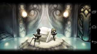 Game Deemo [upl. by Cowen]