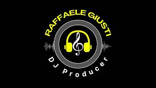 William DeVaughn Be Thankful For What You Got Dj Raffaele Giusti rmx [upl. by Philip]