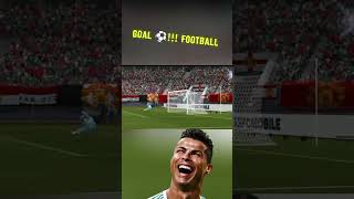 HE Isnt Ronaldo ☠️🇵🇹 Suiiicr7 soccer football urcristiano ad shorts viralvideo [upl. by Juno]