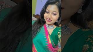 Ghagra♥️ viralvideo trendingshorts love bollywood shorts trending [upl. by Lime177]