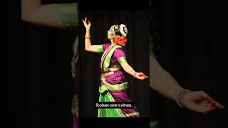 Shivali Festival Invitation Video 23rd Nov 2024 [upl. by Dalton283]