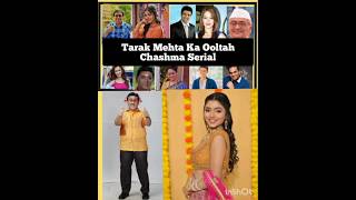 तारक मेहता का उल्टा चश्मा जेठालाल  Tarak Mehta ka Ooltah Chashma Serial bollywood viralvideo Yt [upl. by Noelyn706]