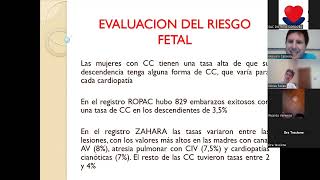 Curso Trianual SAC distrito Córdoba 03102024 Parte 1 [upl. by Nnomae]