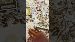 Collective Reading 🤗 tarot soulmate horoscope tarotreading happy win [upl. by Adnuhs574]