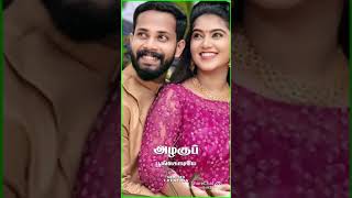 Vanathu nilaveduthu love statusmusicshorts [upl. by Waddell]