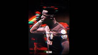 WILFRIED ZAHA galatasaray gs zaha [upl. by Anikehs]