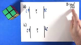 04  Eletromagnetismo Parte 01 [upl. by Obellia226]